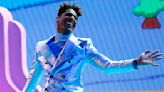 Top 10 things to do in St. Louis this week: Jon Batiste, author Amy Tan and ’90s boy bands