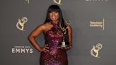 Creative Arts Emmys 2024: See the Winners Here