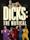 Dicks: The Musical