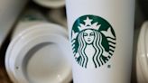 Down 9% This Year, What Lies Ahead For Starbucks Stock Following Q2 Earnings?