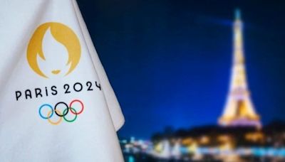 ¿Cuántos países participarán en los Juegos Olímpicos de París 2024?