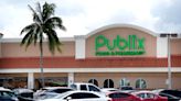 Florida without Publix? Here are 4 places where you won’t see a Publix for miles and miles