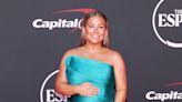 Shawn Johnson's Funny New Video Absolutely Nails What It's Like To Be Pregnant