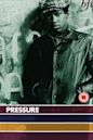 Pressure (1976 film)