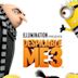 Despicable Me 3