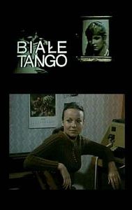 Biale tango