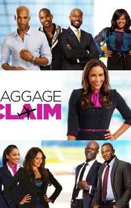Baggage Claim (film)