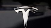 Tesla's UK lawsuit for 5G patents licence thrown out by UK court - ET Telecom