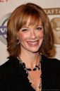 Lauren Holly