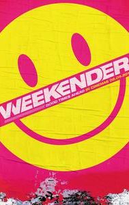 Weekender