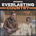 Everlasting Country