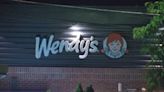 Police investigating report of armed robbery attempt at Shadyside Wendy’s