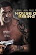 House of the Rising Sun (film)