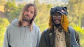 Thundercat Links Up With ‘Long Lost Bandmate’ Tame Impala on New Song ‘No More Lies’