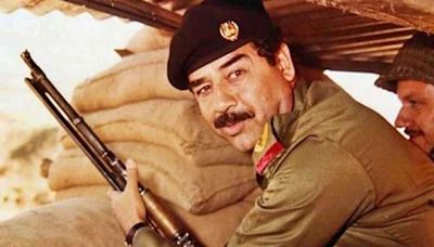 De Fidel Castro a Saddam Hussein: los mejores momentos y personajes históricos de Call of Duty
