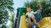 COVID-19 Had Limited Developmental Impact on Young Children