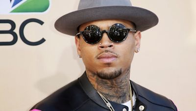 El oscuro historial de violencia de Chris Brown será expuesto en un documental