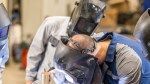 How Much Is Welding School in 2024?