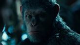 With Kingdom Of The Planet Of The Apes Almost Done Shooting, Writers Talk How Andy Serkis’ Caesar Will Be Addressed