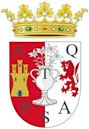 Antequera