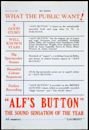 Alf's Button (1930 film)