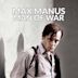 Max Manus: Man of War