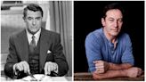 Cary Grant Biopic Series Starring Jason Isaacs In Lead Role Set For ITV & BritBox International