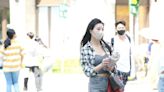 今起「暖熱如夏」！週末高溫上看35℃ 下週又要變天了