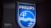 Philips To Pay $62M Settlement On Corruption Charges In China