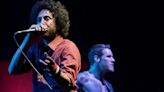 Rage Against the Machine to Donate $475,000 in Ticket Sales to Reproductive Rights Organizations