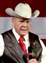 Roy Moore