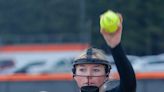 Kiran Sanford and her 6 no-hitters a 'highlight' for top-ranked Mishicot softball