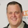 Billy Gardell