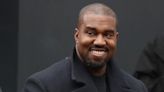 Kanye West Says He’s Never Read A Book: ‘Reading Is Like Eating Brussels Sprouts'