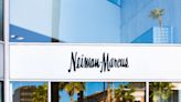 Hudson’s Bay Company set to acquire Neiman Marcus for $2.65bn