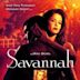 Savannah