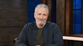 ‘The Problem With Jon Stewart’: How to Watch Season 2 for Free