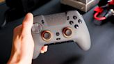 Scuf Envision Pro controller review