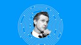 Gavin Newsom's awkward crypto timing