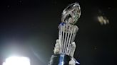 Nittany Lions Wire Big Ten bowl picks