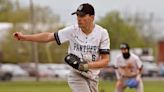 CNY baseball pitcher fans all 21 foes, just misses perfect game: ‘I was in the zone’