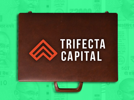 Trifecta looks to raise $240 million for fourth venture debt fund - The Economic Times