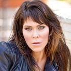 Beth Hart