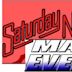 WWE Saturday Night's Main Event