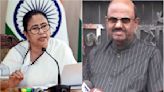 West Bengal CM Mamata Banerjee Can Criticise Governor Under Laws: Calcutta High Court