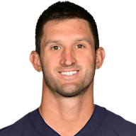 Nathan Peterman