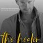 The Healer (The Messes, #2)