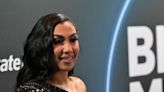 Queen Naija Claps Back At Twitter User Who Blamed Her For The Submersible That Went Missing