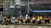 Parcela de população que passa fome na cidade do Rio é o dobro da média brasileira, mostra estudo