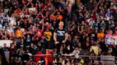 CM Punk, Randy Orton Returns Boost ‘Monday Night Raw’ Ratings 29%